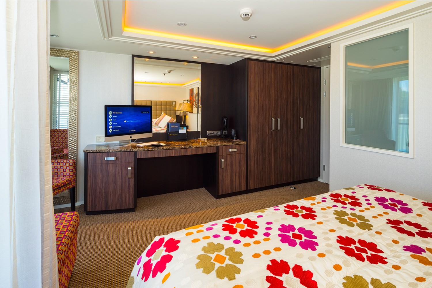 AmaWaterways AmaMora Accommodation AA 4.jpg